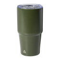 Noricano groen  RSS thermo cup 