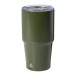Noricano green  RSS thermo cup 