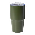 Noricano vert  Mug thermos RSS 