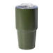 Noricano vert  Mug thermos RSS 