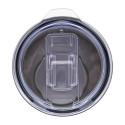 Noricano groen  RSS thermo cup 