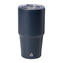 Noricano dark blue  RSS thermo cup 