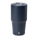 Noricano dark blue  RSS thermo cup 