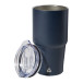 Noricano dark blue  RSS thermo cup 
