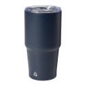 Noricano donker blauw  RSS thermo cup 