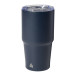 Noricano donker blauw  RSS thermo cup 