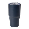 Noricano dark blue  RSS thermo cup 