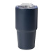 Noricano dark blue  RSS thermo cup 