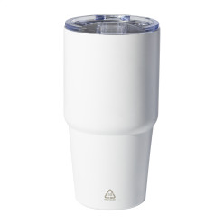Noricano white  RSS thermo cup 