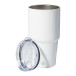 Noricano wit  RSS thermo cup 