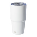 Noricano white  RSS thermo cup 