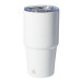 Noricano wit  RSS thermo cup 