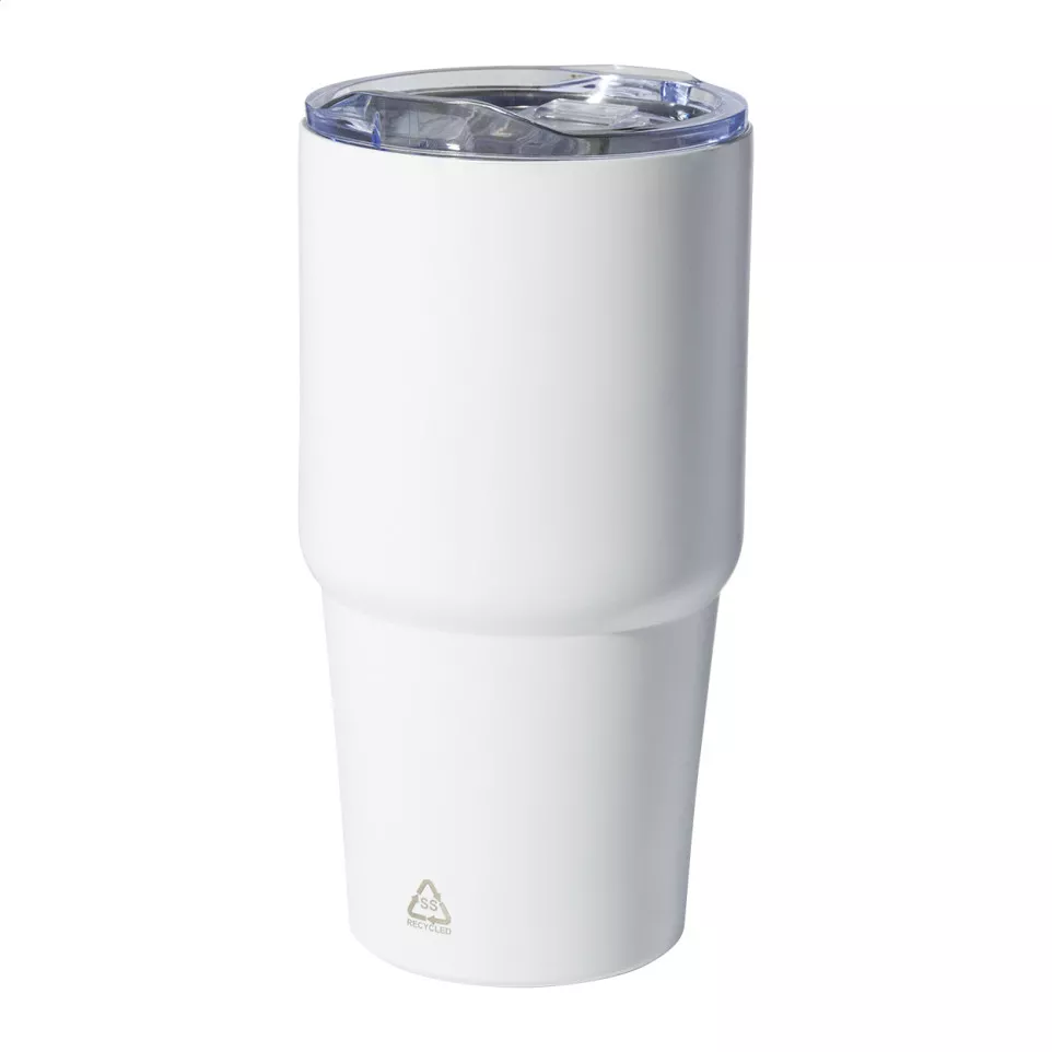 Noricano wit  RSS thermo cup 