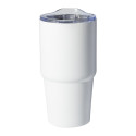 Noricano wit  RSS thermo cup 