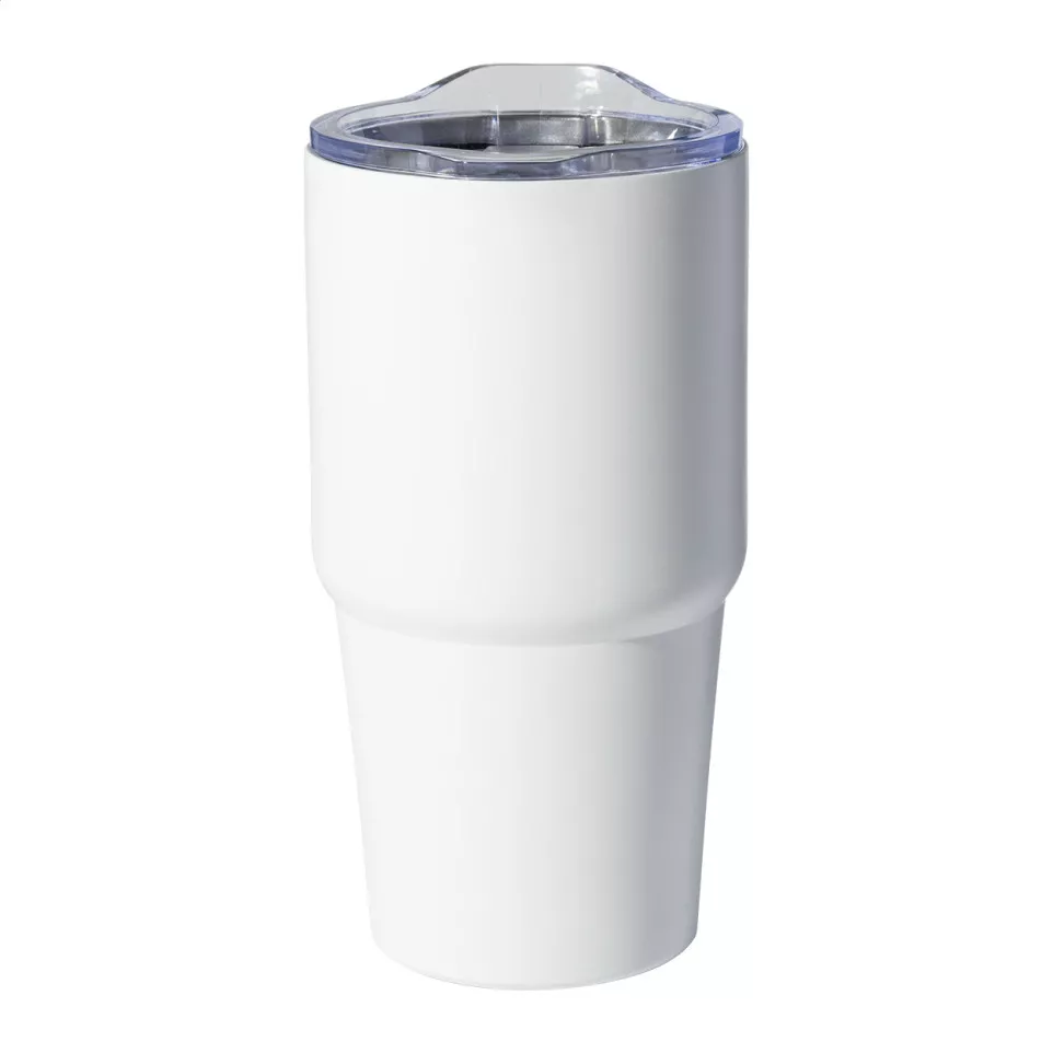 Noricano wit  RSS thermo cup 