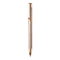 Rozoros rose  ballpoint pen 