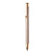 Rozoros rose  ballpoint pen 