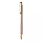 Rozoros rose  ballpoint pen 