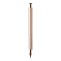 Rozoros rose  ballpoint pen 