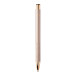 Rozoros rose  ballpoint pen 