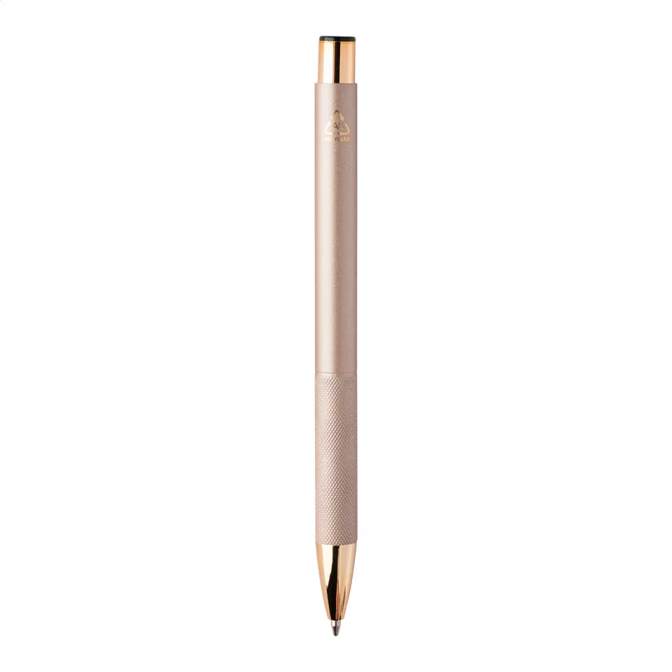 Rozoros rose  ballpoint pen 