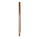 Rozoros rose  ballpoint pen 