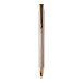 Rozoros rose  ballpoint pen 