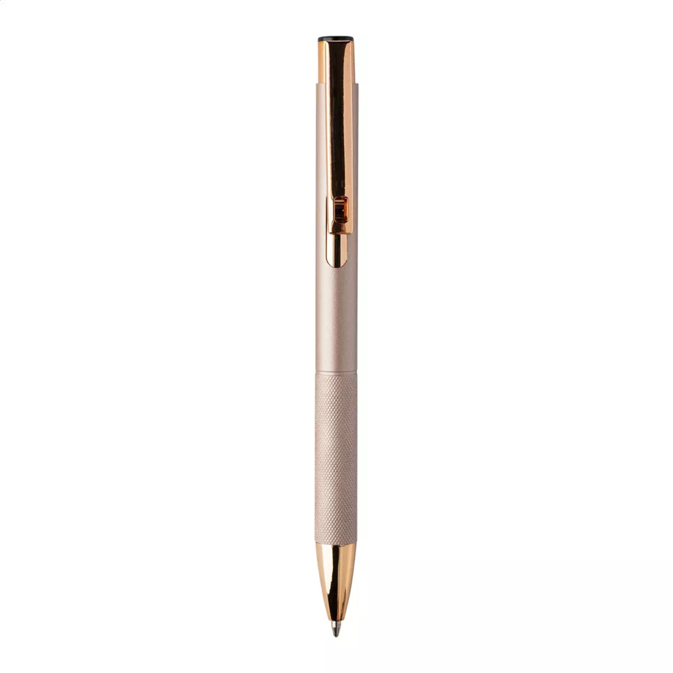 Rozoros rose  ballpoint pen 