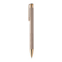 Rozoros rose  ballpoint pen 