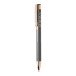 Rozoros light grey  ballpoint pen 