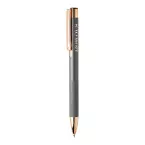Rozoros light grey  ballpoint pen 
