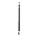 Rozoros light grey  ballpoint pen 