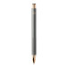 Rozoros light grey  ballpoint pen 