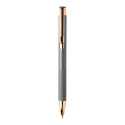 Rozoros light grey  ballpoint pen 