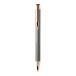 Rozoros light grey  ballpoint pen 