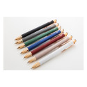 Rozoros light grey  ballpoint pen 