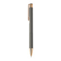 Rozoros light grey  ballpoint pen 
