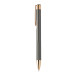 Rozoros light grey  ballpoint pen 