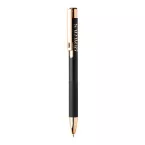 Rozoros black  ballpoint pen 