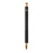 Rozoros black  ballpoint pen 