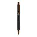 Rozoros noir  stylo à bille 