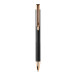 Rozoros black  ballpoint pen 