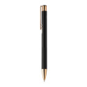 Rozoros black  ballpoint pen 