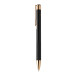 Rozoros black  ballpoint pen 