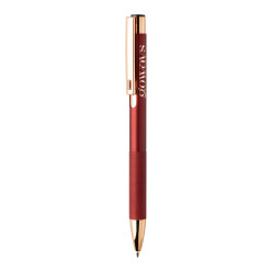 Rozoros bordeaux  balpen 