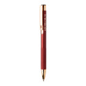 Rozoros bordeaux  balpen 