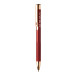 Rozoros bordeaux  balpen 