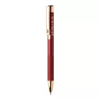 Rozoros bordeaux  stylo à bille 