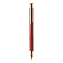 Rozoros bordeaux  balpen 