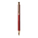 Rozoros bordeaux  balpen 